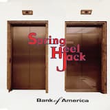 Bank of America