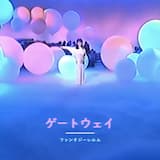 スリープウォーカー