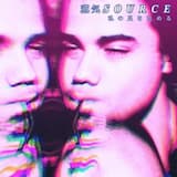 L O V E 巨根 (Remaster)