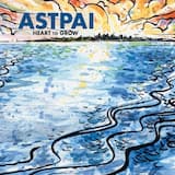 Routines & Rattling Chains