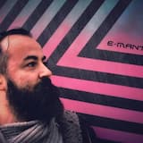 Liquid Frequencies (2017 edit)