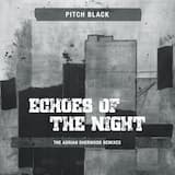 Transient Transmission (Intercept's retwist of Adrian Sherwood's Iota Remix)