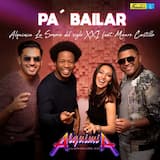 Pa' bailar