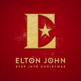 Step Into Christmas - Remastered 2017