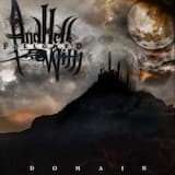 The End of Prosperity