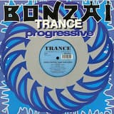 Raise Your Power (Rave version)