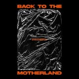 Back to the Motherland