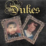 Dukes