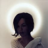 Everyone Else in the World