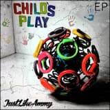 Child's Play (original mix)