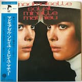 Pardonne‐moi ce caprice d’enfant