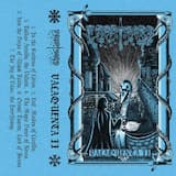 In the Gardens of Lórien