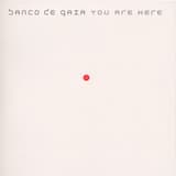 Down From the Mountain