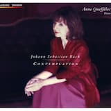 ''Ich ruf' zu Dir, herr Jesus Christ'', BWV 639