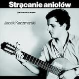 Strącanie aniołów