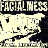 Unremitting Exploitation