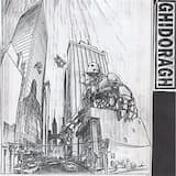 The Magnificent Seven