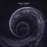 The Servants of Wrath, Part I