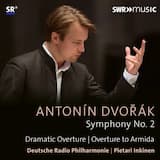 Symphony no. 2 in B-flat major, op. 4: I. Allegro con moto