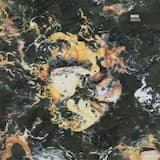 Sleep [extended mix]