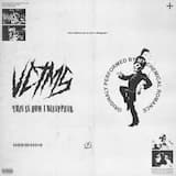 This Is How I Disappear