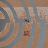 By the Well of Living and Seeing