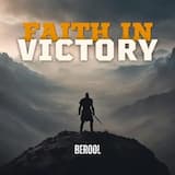Faith in Victory - Inspirational Orchestral Cinematic Trailer