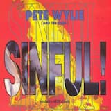 Sinful! (Sinfarl Remix)