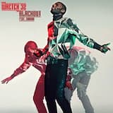 Blackout (radio edit)