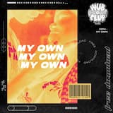 My Own