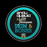 Skin & Bones (original mix)