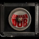 End Of The World Dub