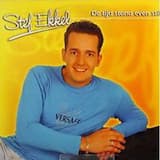 De tijd stond even stil (radio versie)