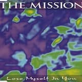 Lose Myself in You (radio edit)