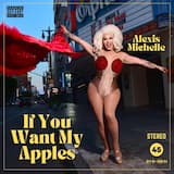 If You Want My Apples (radio edit)
