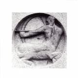 Det hainnle om å leve