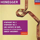 Symphony no. 2 in D major, H153: I. Molto moderato - Allegro