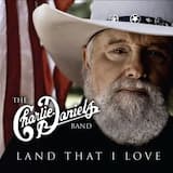 My Beautiful America (Recitation)