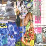 Cybernetic Mantra at Grateful Hospital