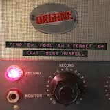 Find 'em, Fool 'em and Forget 'em