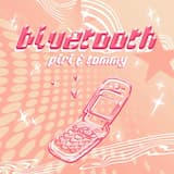 bluetooth