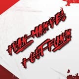 We Love You Roger (7" version)