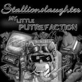 (Intro) My Little Putrefaction