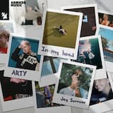 Take So Long (Find You)