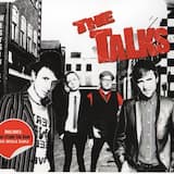 Can't Stand the Rain