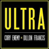 Who the Fuck Are You