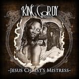 Jesus Christ’s Mistress (intro)