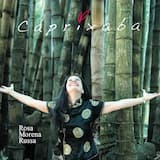 Der Fluss des Lebens fließt durch mich!