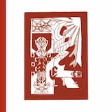 Slakten Makten Takten