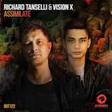 Assimilate (extended mix)